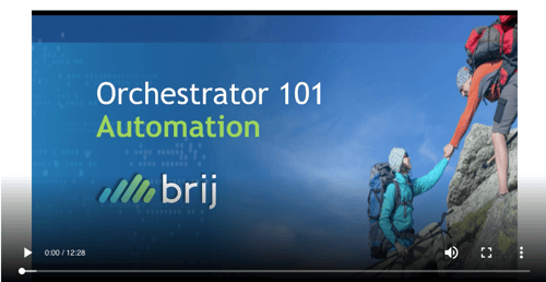 brij-orchestrator-automation-create-branch-record-webinar-thumbnail