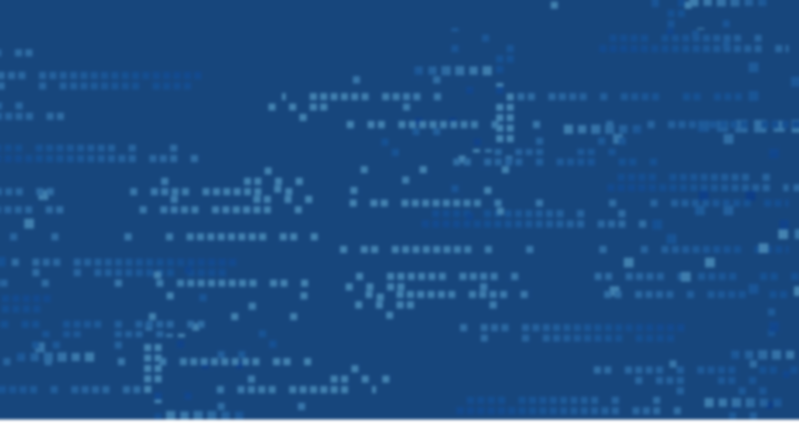brij_bg_pattern_3apr18