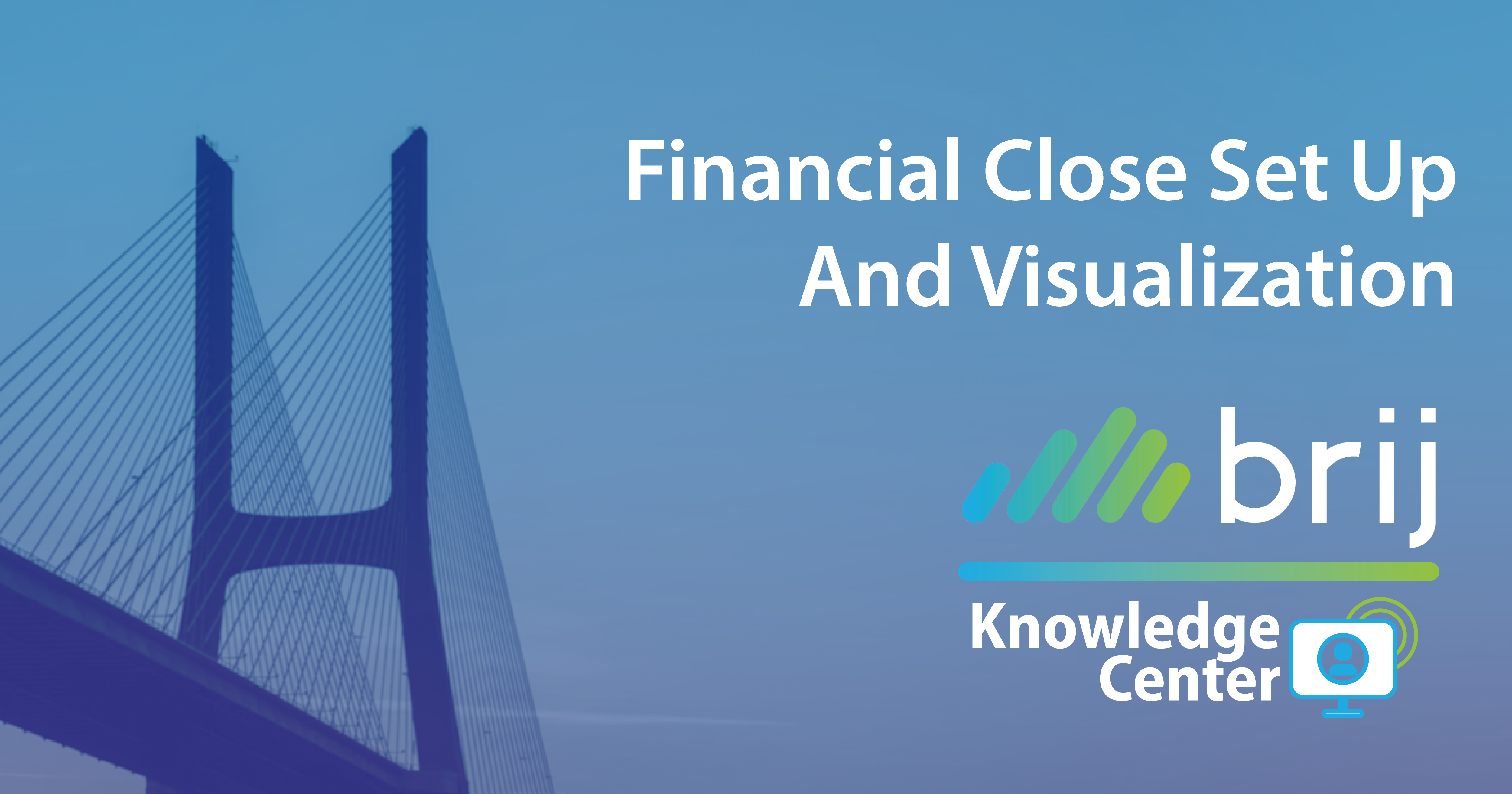 Visualization Webinar-01